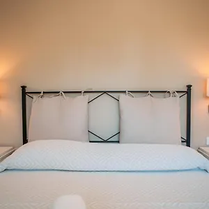 Casa Al Vicolo Bed & Breakfast Taormina