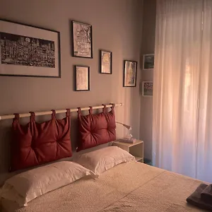 U Sente Couette-café